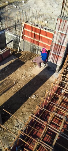 Progress Update - 09-Feb-2020 2